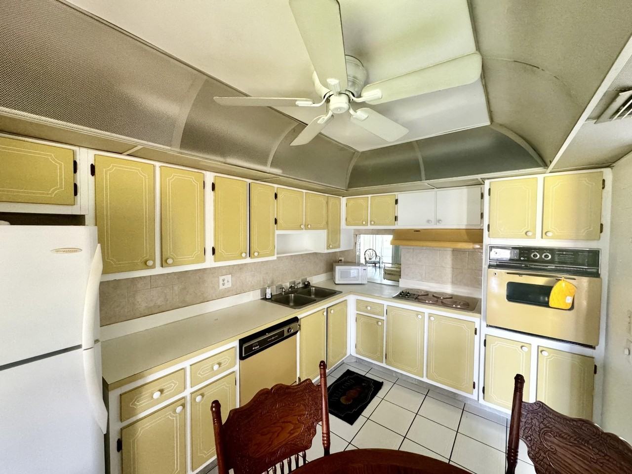 5725 Fernley Dr E #65 - Photo 4 of 12