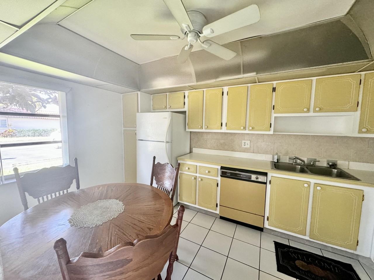 5725 Fernley Dr E #65 - Photo 5 of 12