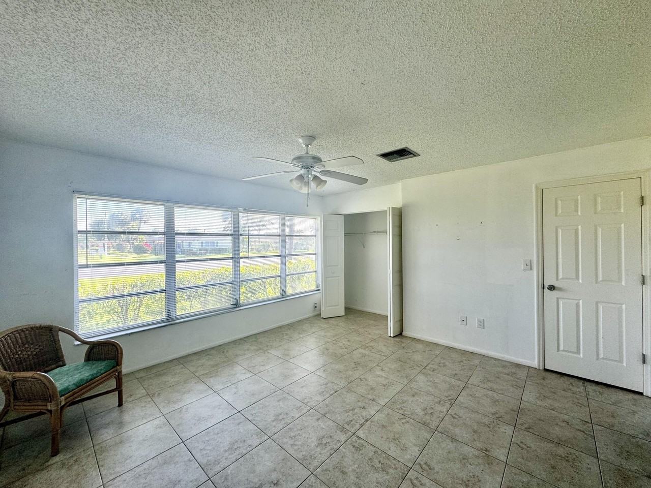 5725 Fernley Dr E #65 - Photo 6 of 12