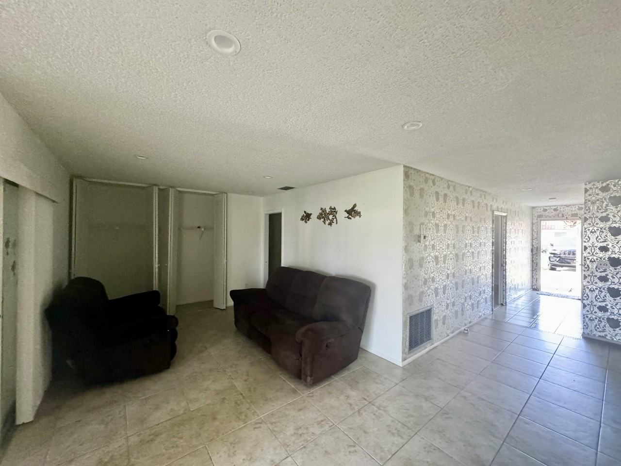 5725 Fernley Dr E #65 - Photo 7 of 12