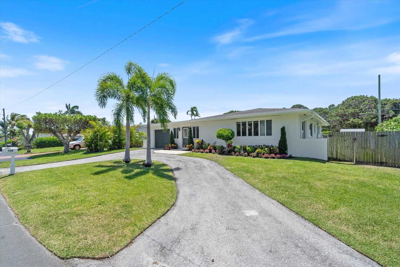 108 Se 31st Ave