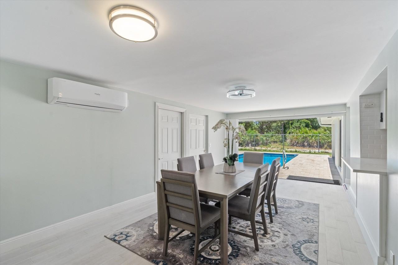 108 Se 31st Ave - Photo 6 of 16
