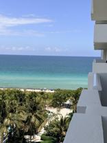 9195 Collins Ave #913 - Photo 1 of 1