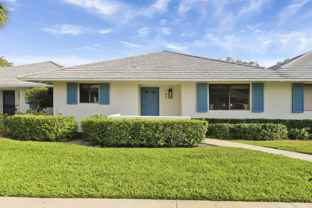 706 Club Dr - Photo 1 of 1