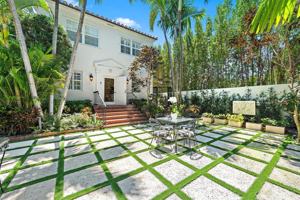 featured image of 151 S County Rd #1stFL