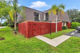 326 Jupiter Lakes Blvd #2310B - Photo 1 of 1