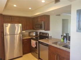 3050 N Palm Aire Dr #508 - Photo 1 of 1