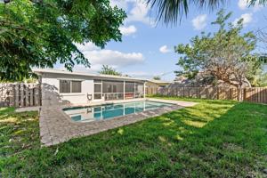 featured image of 428 Se 2nd St