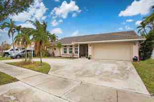 2171 Nw 76th Ave - Photo 1 of 1