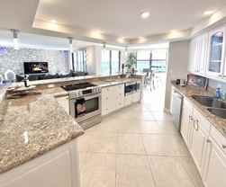 5420 N Ocean Dr #906 - Photo 1 of 1