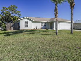 756 18th Pl Sw - Photo 1 of 1