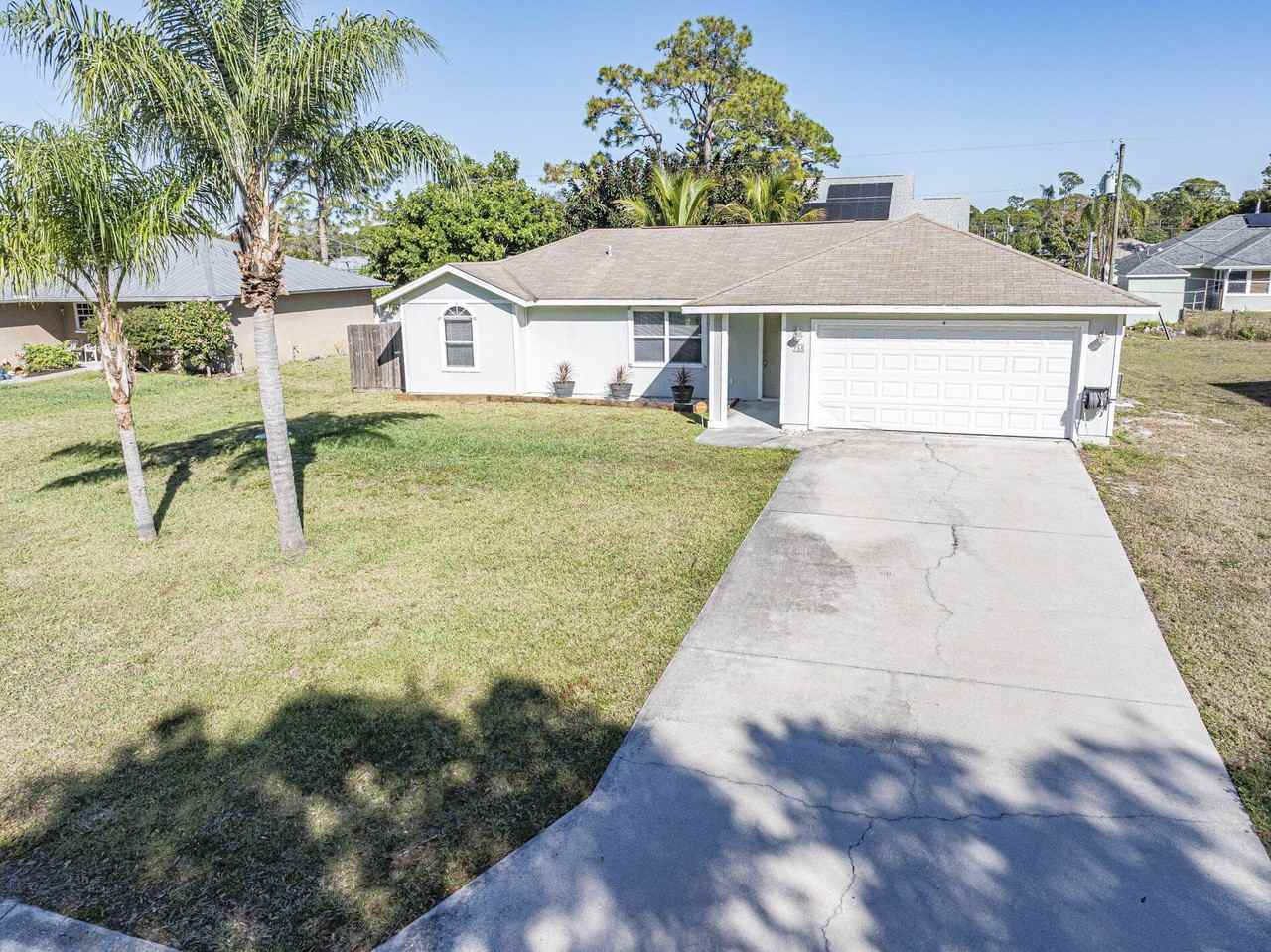 756 18th Pl Sw - Photo 3 of 35