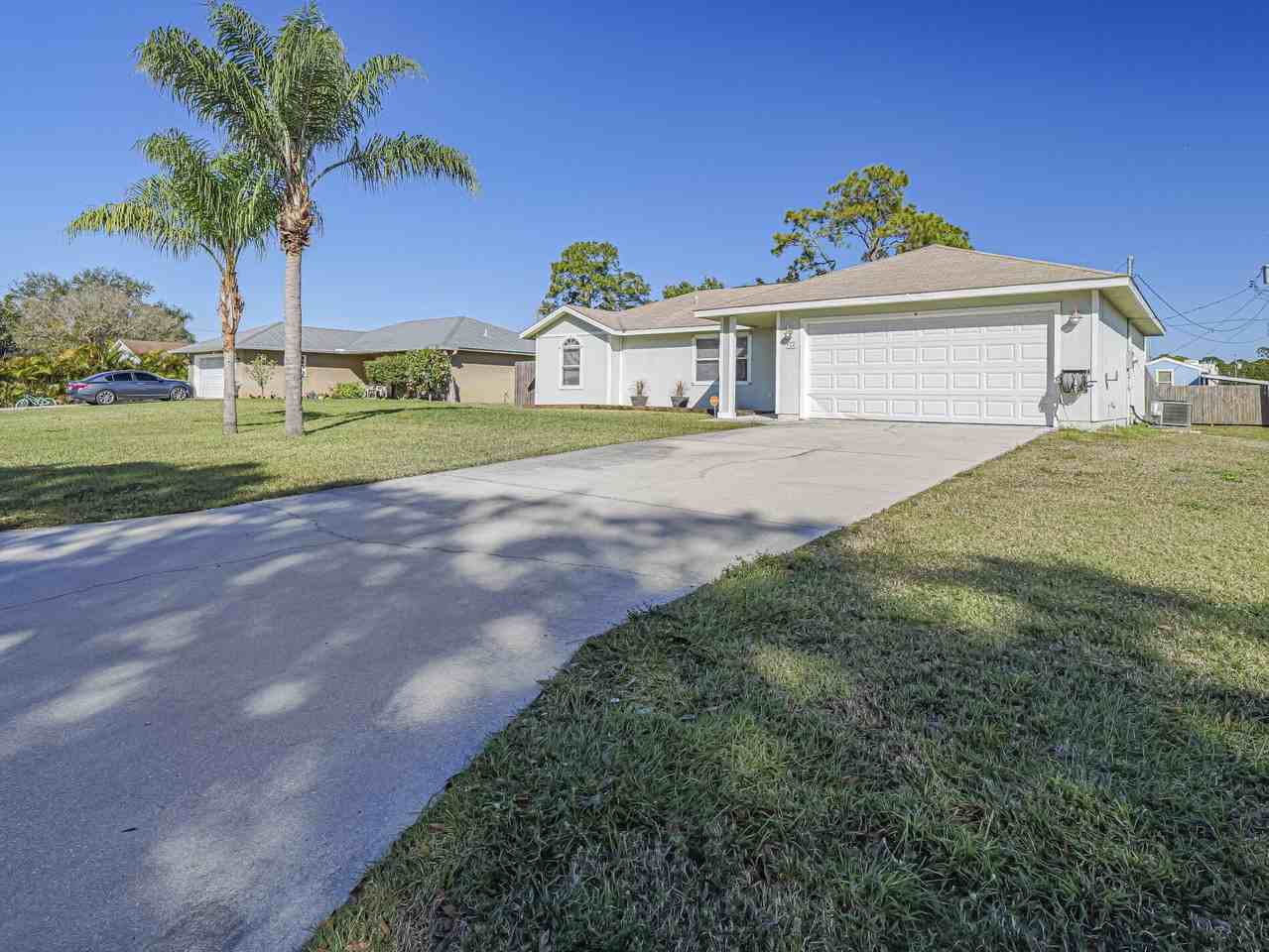 756 18th Pl Sw - Photo 4 of 35