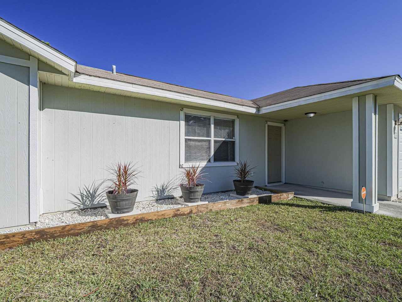 756 18th Pl Sw - Photo 5 of 35