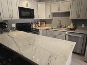 3006 San Clara Dr #10C - Photo 1 of 1