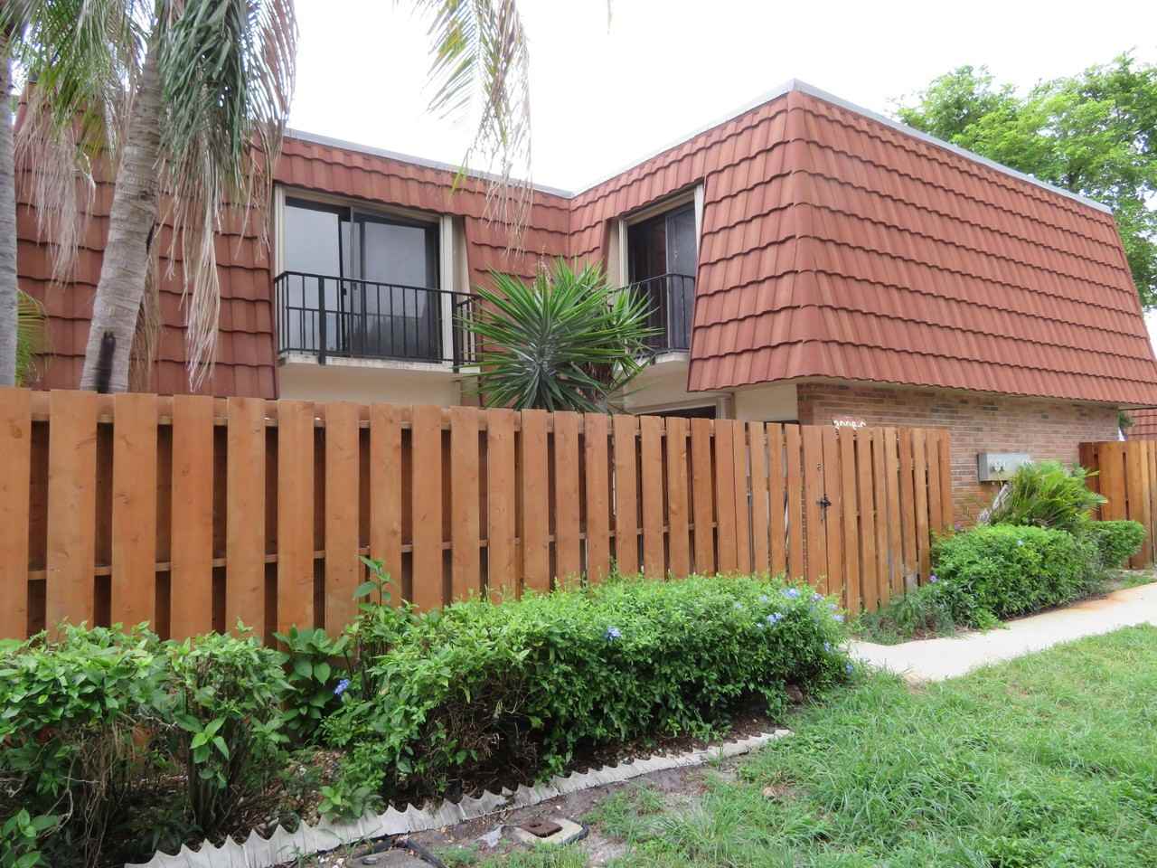 3006 San Clara Dr #10C - Photo 2 of 17