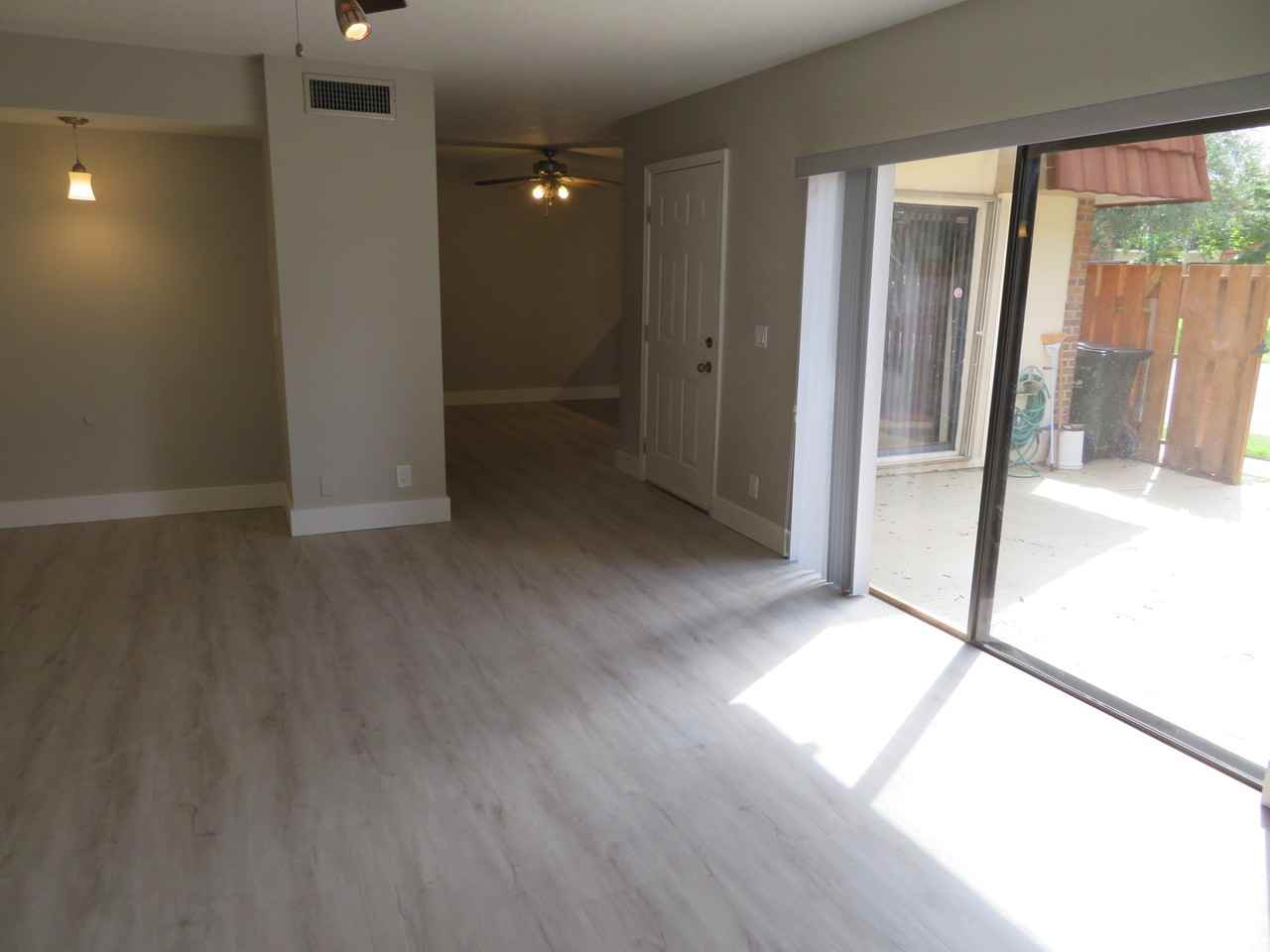 3006 San Clara Dr #10C - Photo 6 of 17
