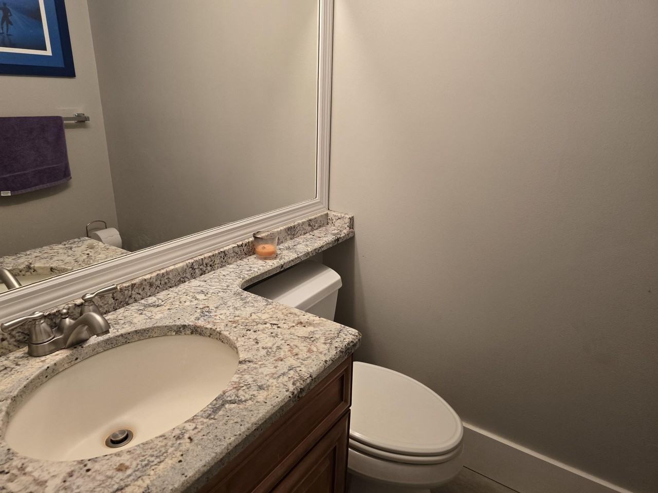 3006 San Clara Dr #10C - Photo 7 of 17