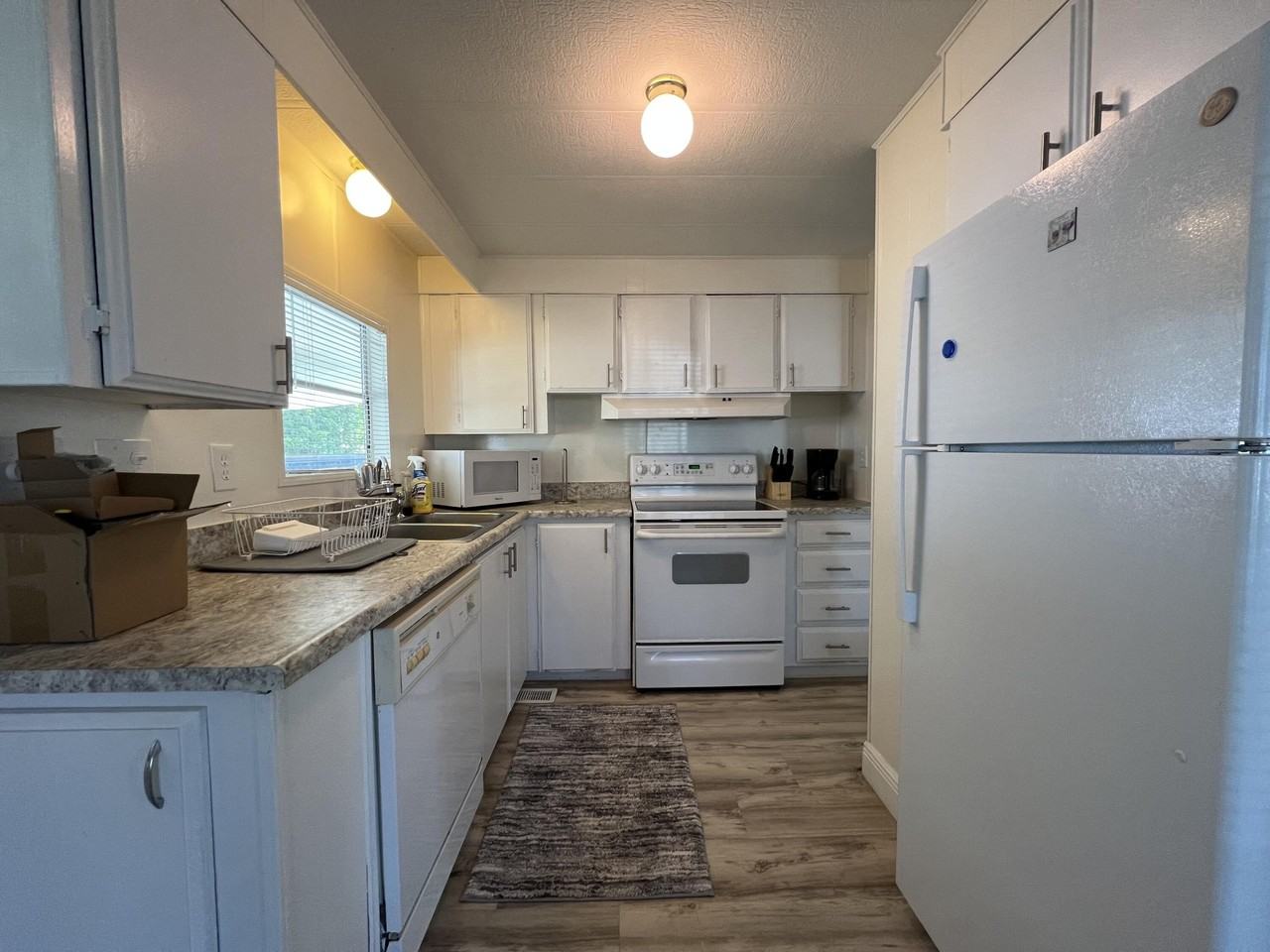 4045 White Pine Dr - Photo 6 of 22