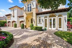 861 Nafa Dr - Photo 1 of 1