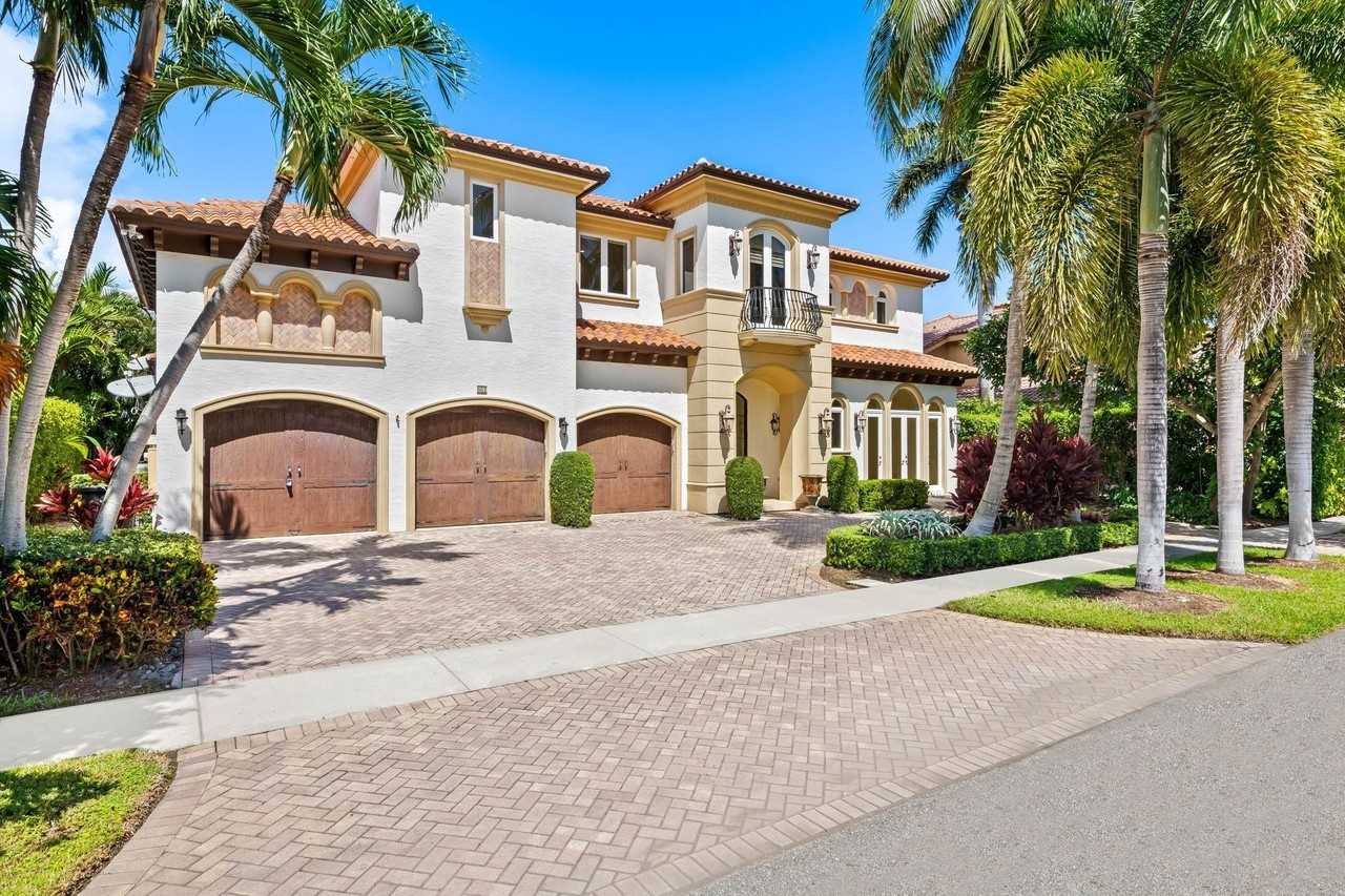 861 Nafa Dr - Photo 2 of 50