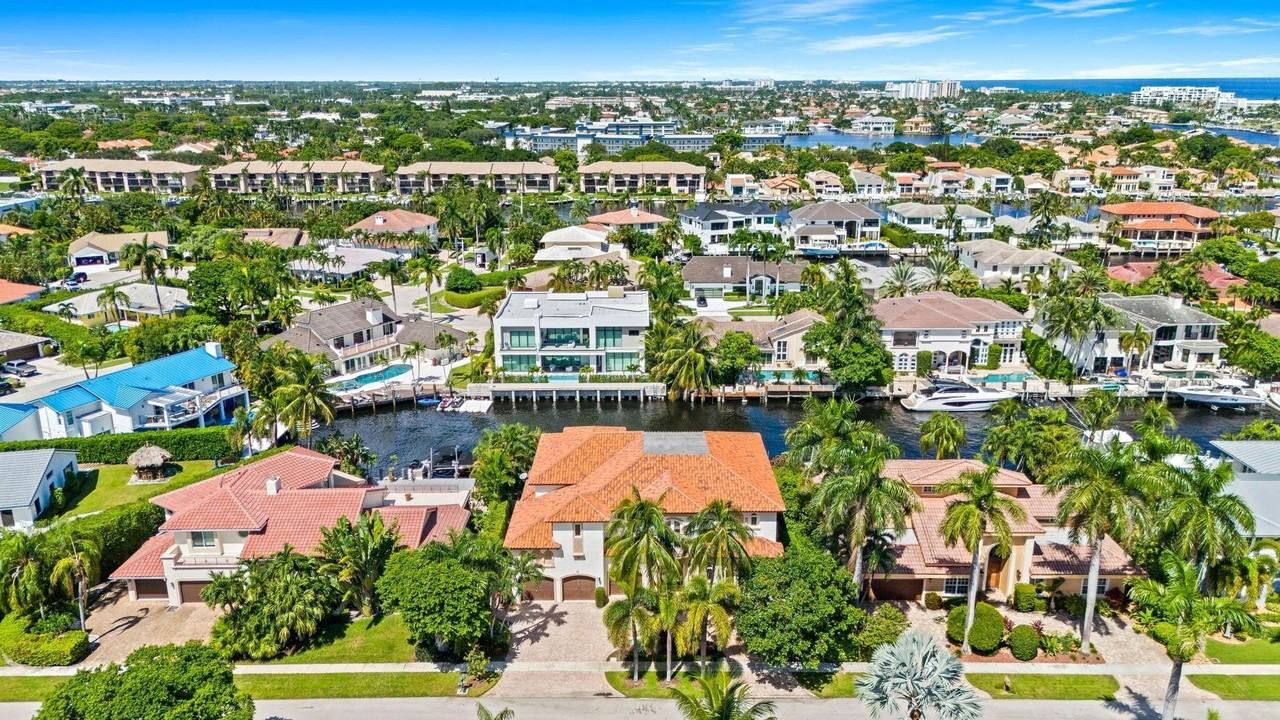 861 Nafa Dr - Photo 4 of 50