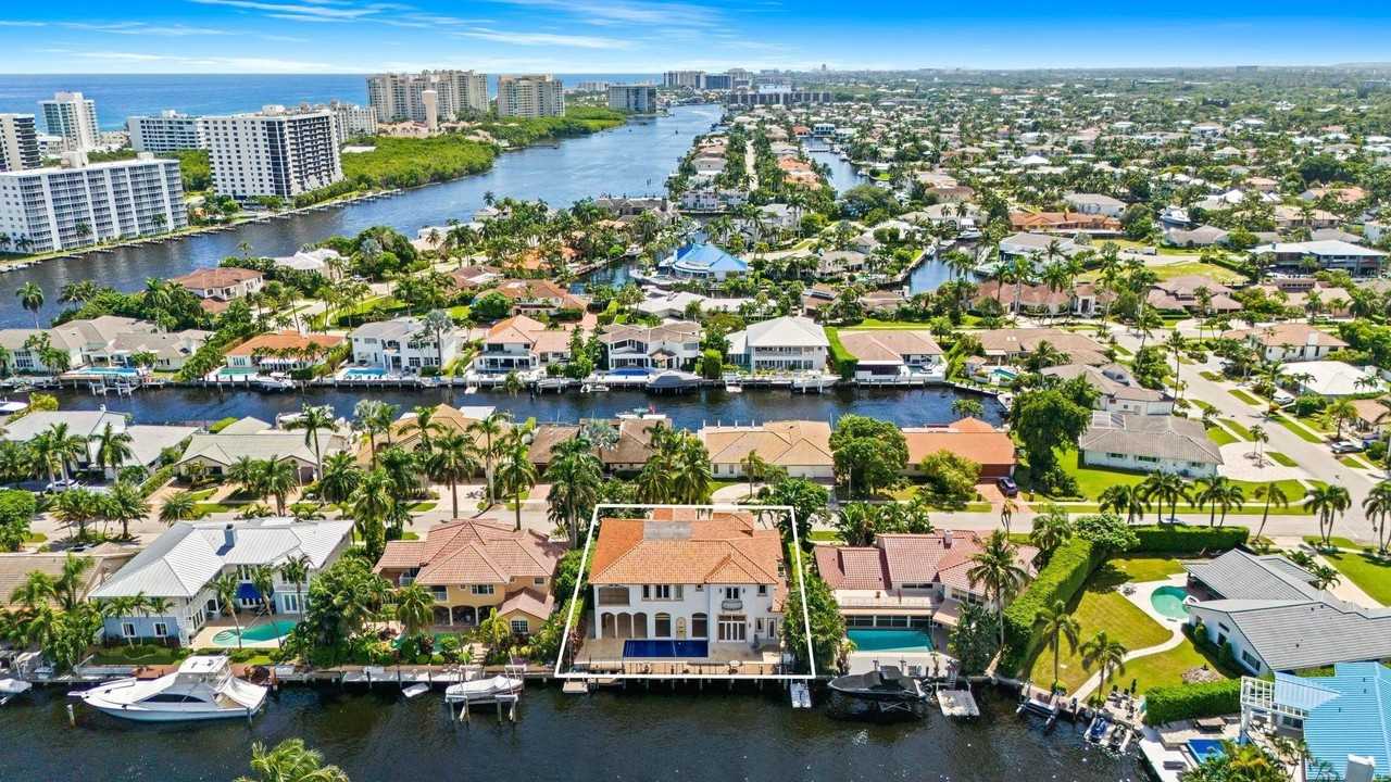 861 Nafa Dr - Photo 5 of 50
