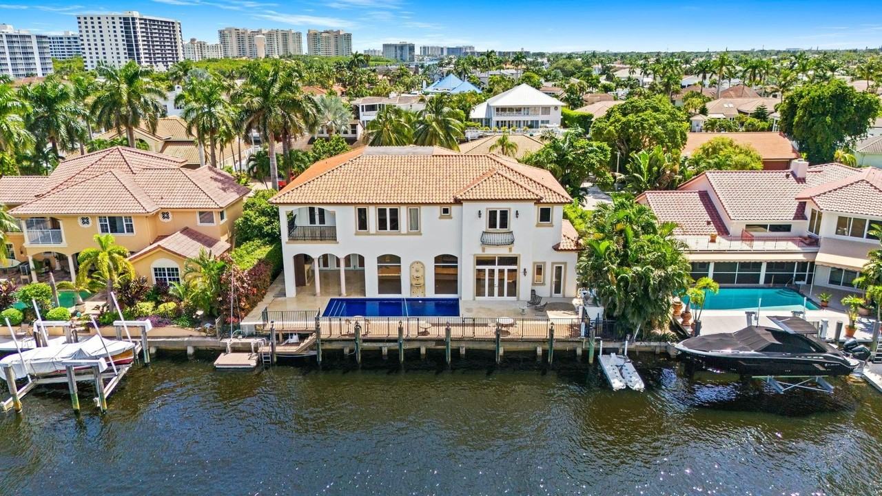 861 Nafa Dr - Photo 6 of 50