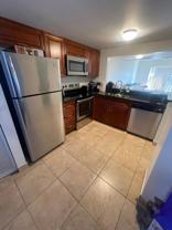 3910 Nw 90th Ave #3910 - Photo 1 of 1