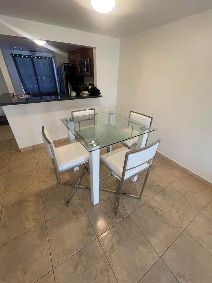 3910 Nw 90th Ave #3910 - Photo 3 of 15