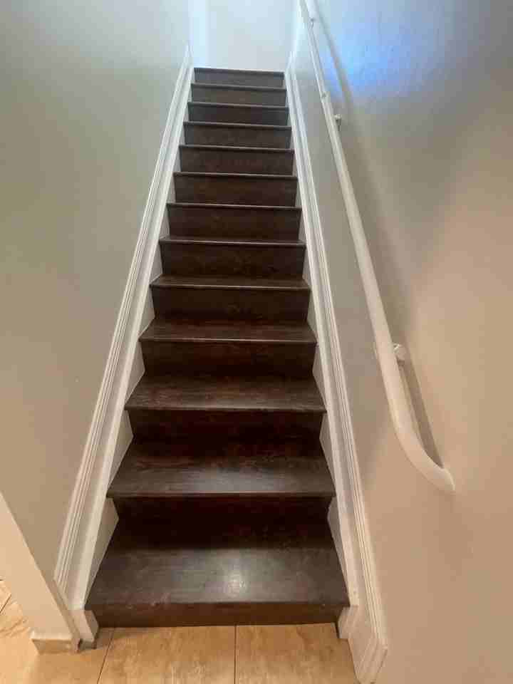 3910 Nw 90th Ave #3910 - Photo 5 of 15