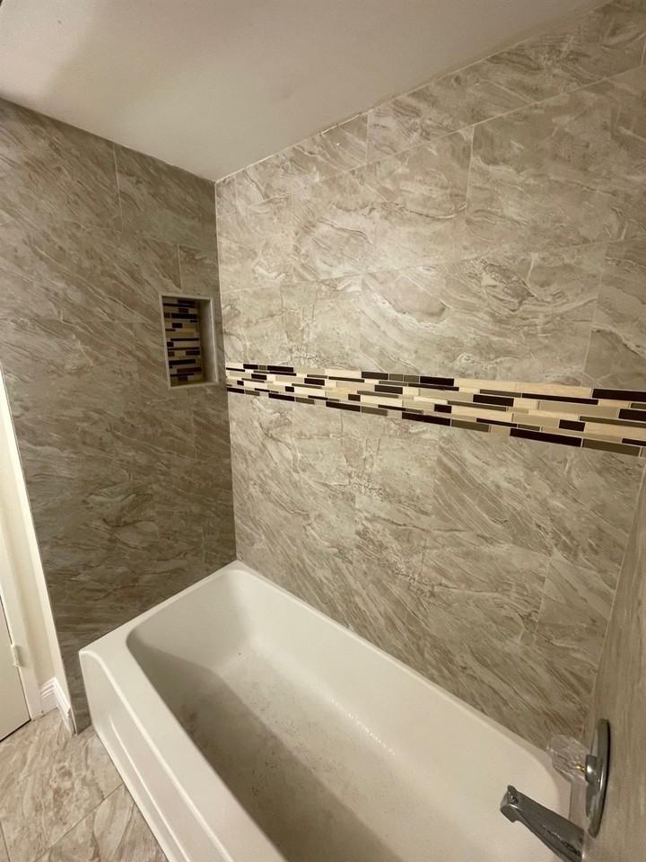 3910 Nw 90th Ave #3910 - Photo 7 of 15