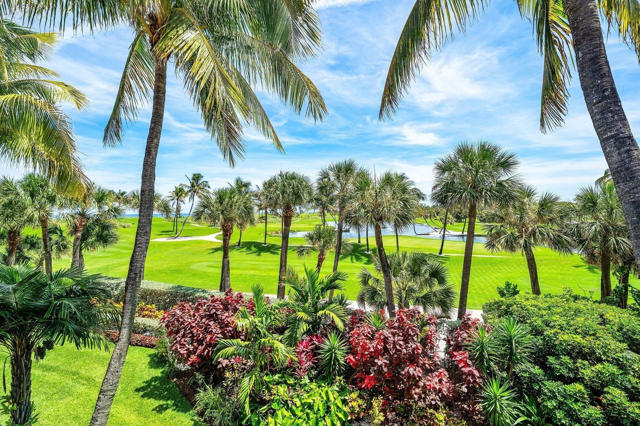 2335 S Ocean Blvd #13