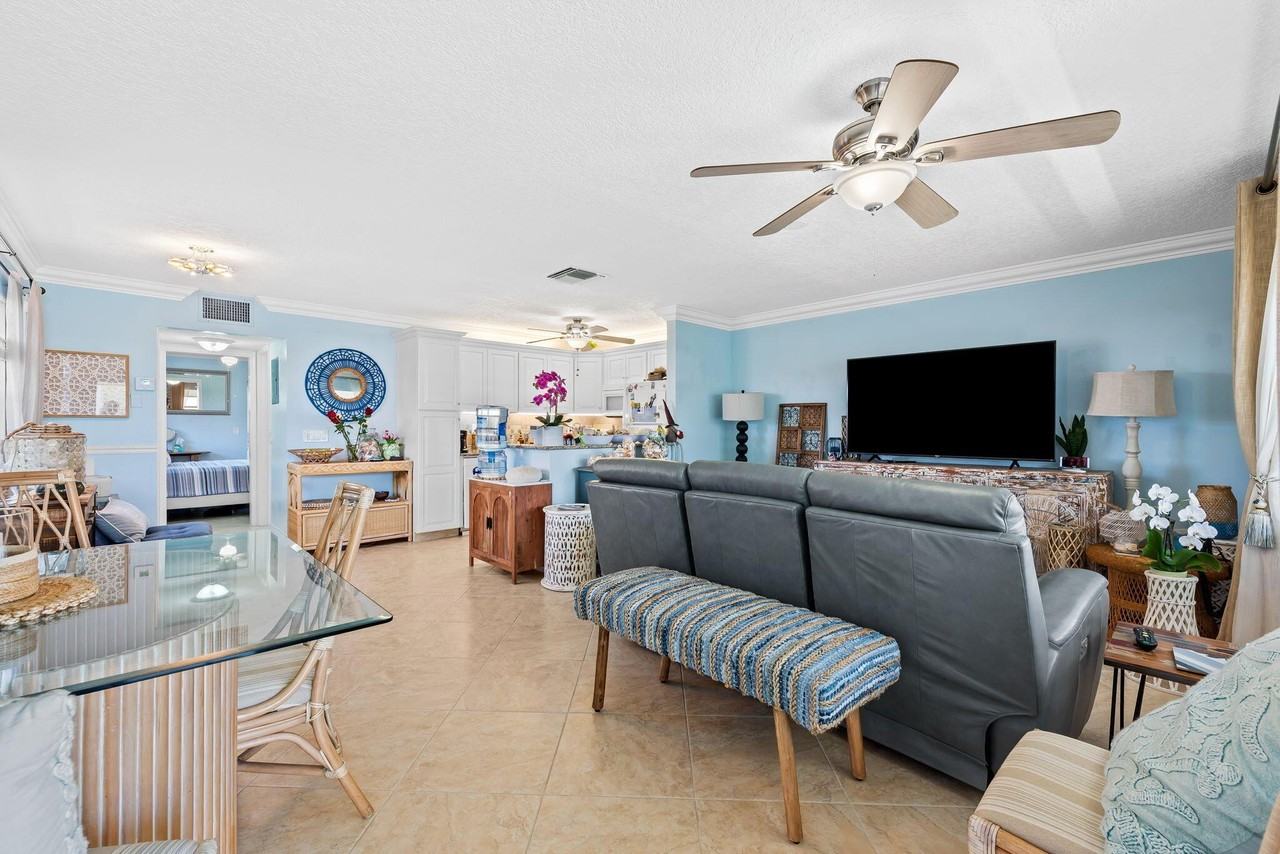 850 Horizons E #309 - Photo 4 of 23