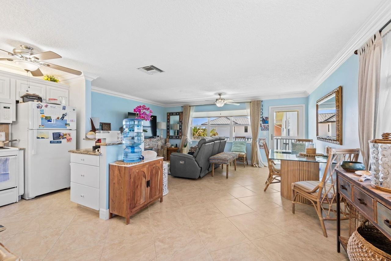 850 Horizons E #309 - Photo 5 of 23