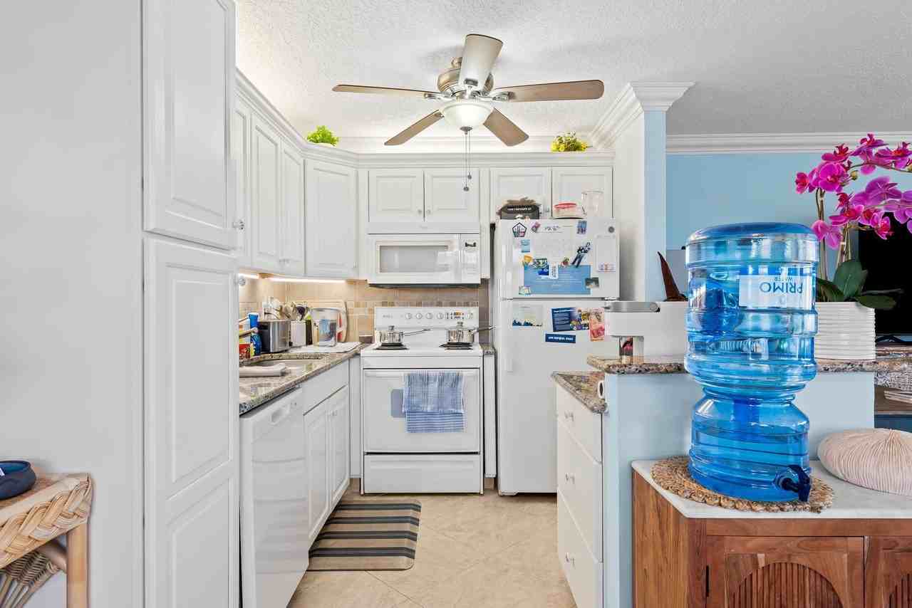 850 Horizons E #309 - Photo 6 of 23
