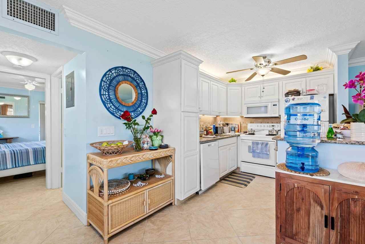 850 Horizons E #309 - Photo 7 of 23