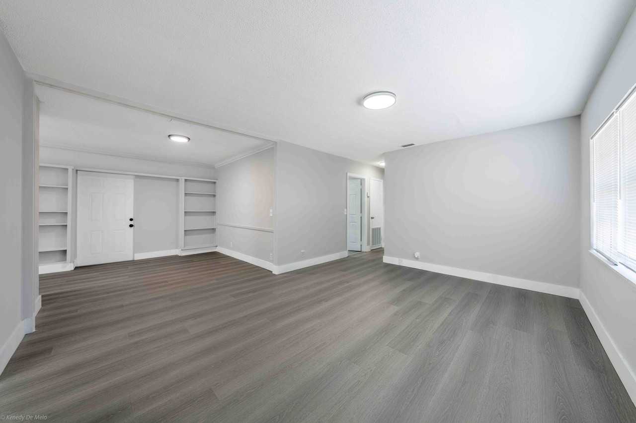 510 Sw 13th Pl - Photo 4 of 27
