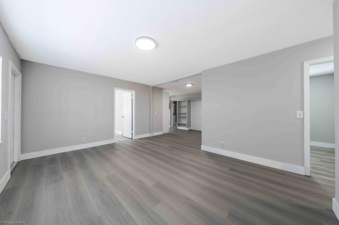 510 Sw 13th Pl - Photo 5 of 27