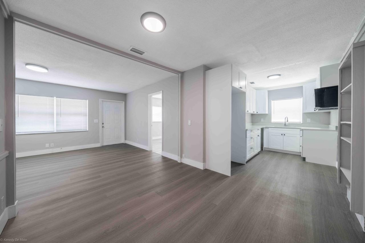 510 Sw 13th Pl - Photo 7 of 27
