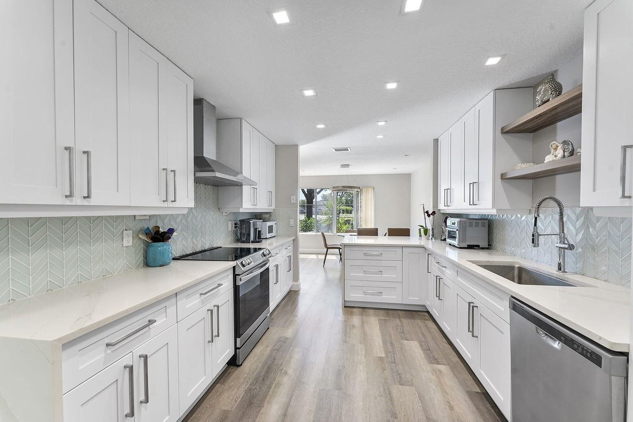 6706 Boca Pines Trl #B