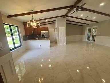 6563 Sleepy Willow Way - Photo 3 of 21