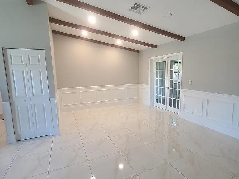 6563 Sleepy Willow Way - Photo 5 of 21