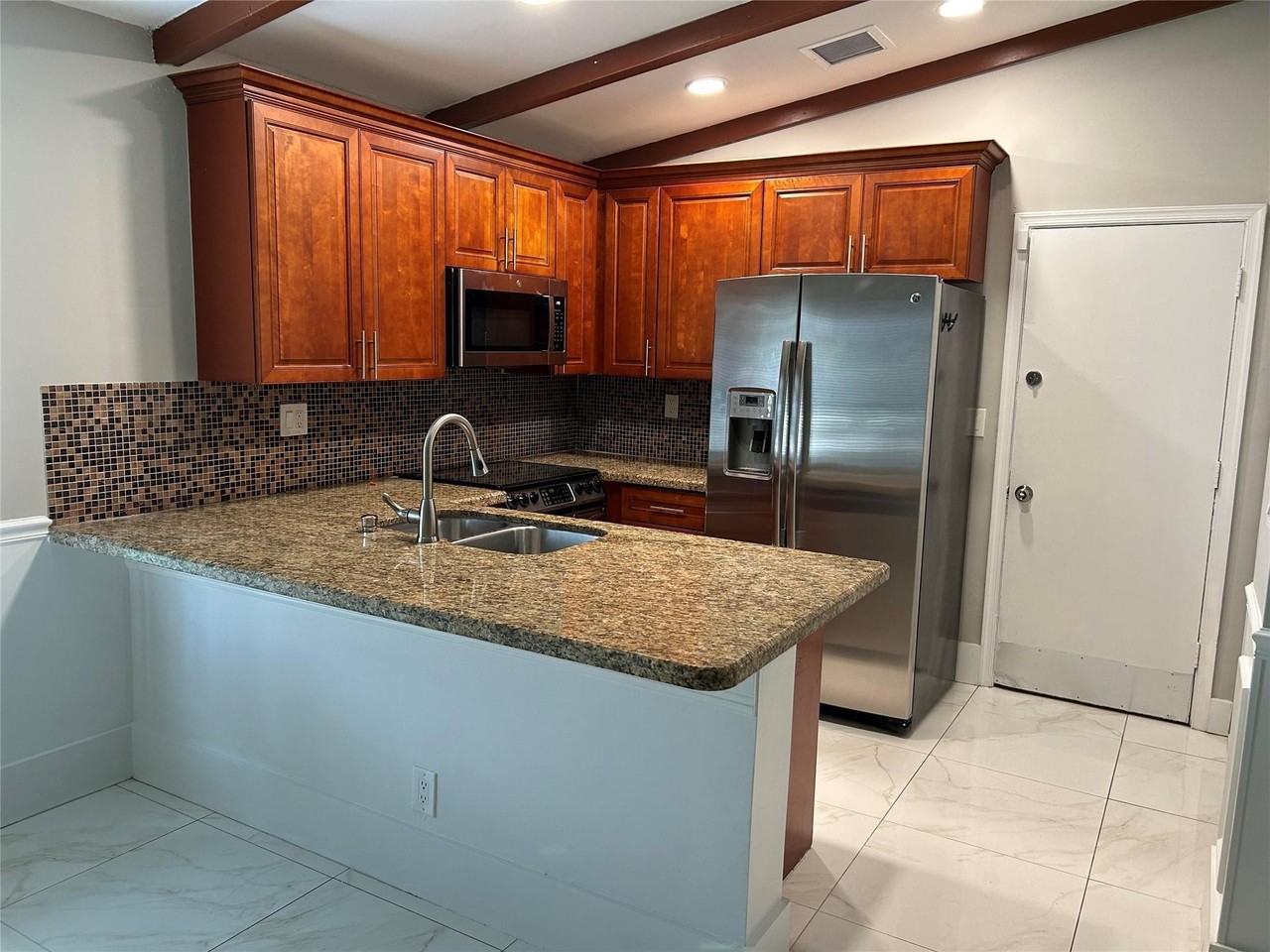 6563 Sleepy Willow Way - Photo 6 of 21