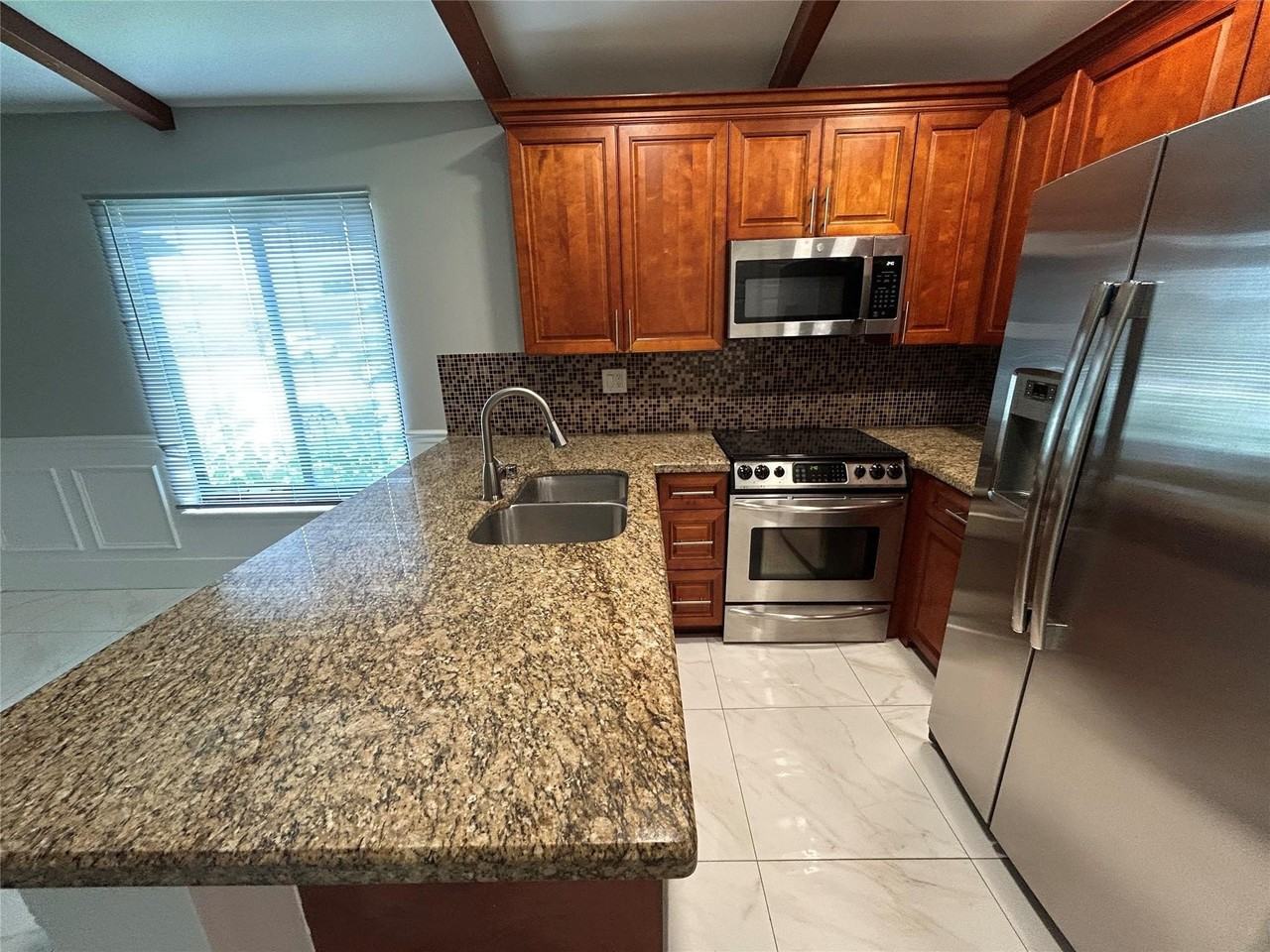 6563 Sleepy Willow Way - Photo 7 of 21