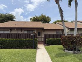 809 Sky Pine Way #F - Photo 1 of 1