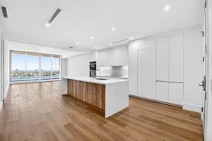 featured image of 220 Lake Shore Dr #1808