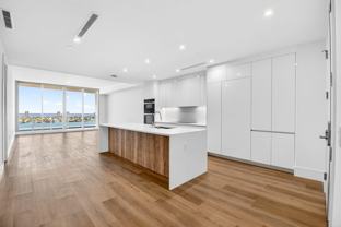 220 Lake Shore Dr #1808 - Photo 1 of 1