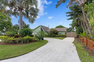 2996 Cardinal Dr - Photo 1 of 1