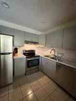 132 S Cypress Rd #523 - Photo 1 of 1